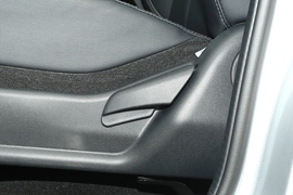 2022款江铃域虎7