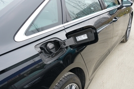 2022款奥迪A6L