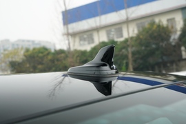 2022款奥迪A6L