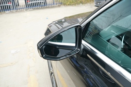2022款奥迪A6L