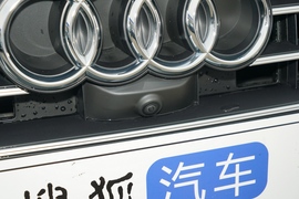 2022款奥迪A6L