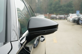 2022款奥迪A6L