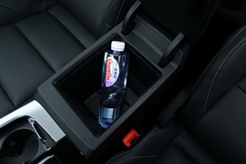 2022款MG