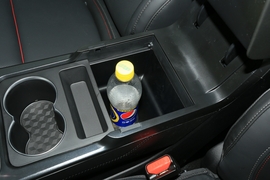 2022款奇瑞瑞虎7