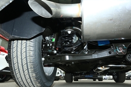 2022款奇瑞瑞虎7