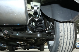 2022款奇瑞瑞虎7