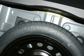 2022款奇瑞瑞虎7