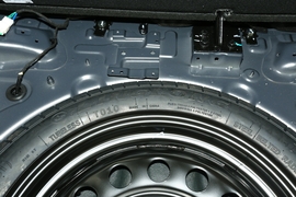 2022款奇瑞瑞虎7