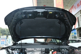 2022款奇瑞瑞虎7