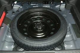 2022款奇瑞瑞虎7