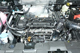 2022款奇瑞瑞虎7