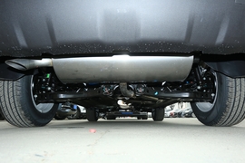 2022款奇瑞瑞虎7