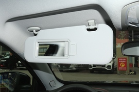 2022款奇瑞瑞虎7