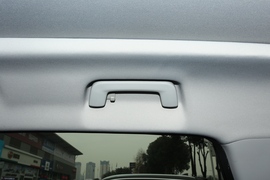 2022款奇瑞瑞虎7