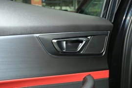 2022款奇瑞瑞虎7