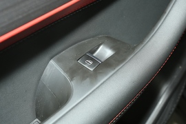 2022款奇瑞瑞虎7