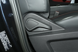 2022款奇瑞瑞虎7