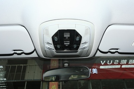 2022款奇瑞瑞虎7