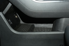 2022款奇瑞瑞虎7