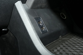 2022款奇瑞瑞虎7