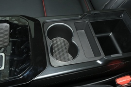 2022款奇瑞瑞虎7