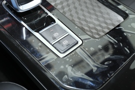 2022款奇瑞瑞虎7