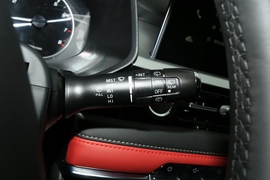 2022款奇瑞瑞虎7