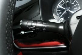 2022款奇瑞瑞虎7