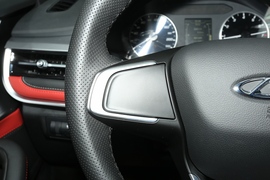 2022款奇瑞瑞虎7