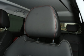 2022款奇瑞瑞虎7