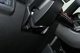 2022款奇瑞瑞虎7