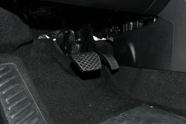 2022款奇瑞瑞虎7