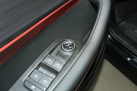 2022款奇瑞瑞虎7