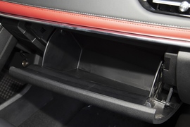 2022款奇瑞瑞虎7