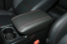 2022款奇瑞瑞虎7