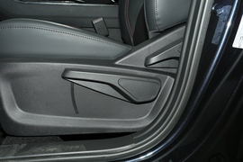 2022款奇瑞瑞虎7