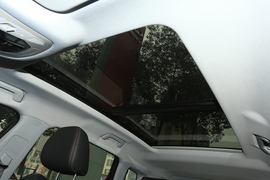 2022款奇瑞瑞虎7