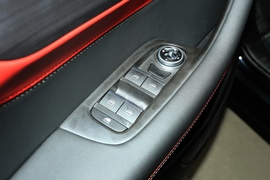 2022款奇瑞瑞虎7