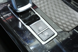 2022款奇瑞瑞虎7