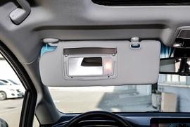 2022款本田奥德赛