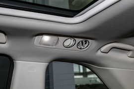 2022款本田奥德赛