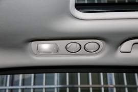 2022款本田奥德赛