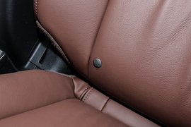 2022款本田奥德赛