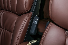 2022款本田奥德赛