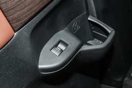 2022款本田奥德赛