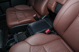 2022款本田奥德赛