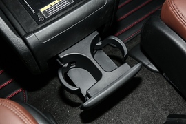 2022款本田奥德赛