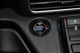 2022款本田奥德赛