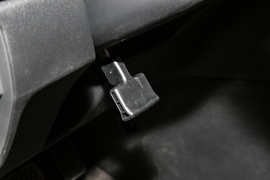 2022款本田奥德赛