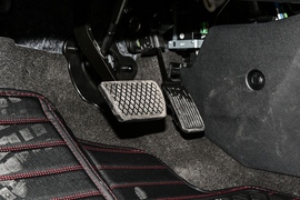 2022款本田奥德赛